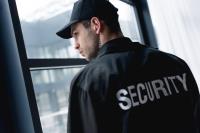 Safezone Security Services Pty Ltd image 3
